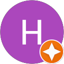 Hitesh Talra profile picture
